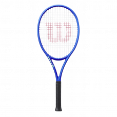 Wilson Ultra 100 V5.0 Wilson Ultra 100 V5.0